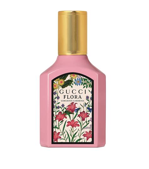 gucci flora pink|gucci flora fragrantica.